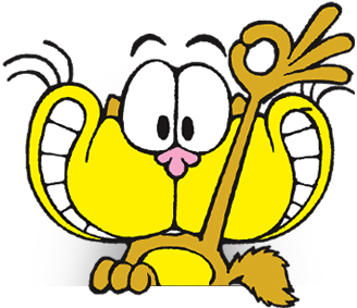 Gaturro