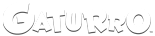 logo gaturro