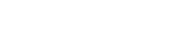 logo gaturro