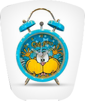 novedad
