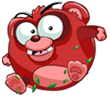 Picapon